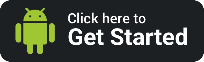 Total Adblock android ad blocker button