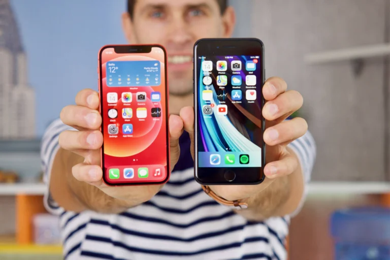 iPhone-Nutzer können endlich lästige Werbung blockieren und schneller im Internet surfen